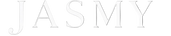 JASMY – Accueil