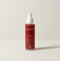 BRUME CERISE