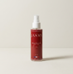 BRUME CERISE
