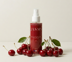 BRUME CERISE