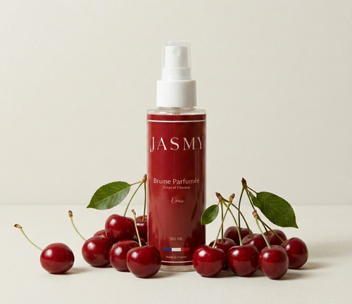 BRUME CERISE